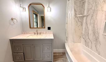 240 Dowie Rd, Andes, NY 13731