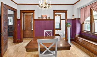 415 E SPRING St, Appleton, WI 54911