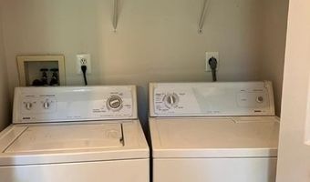 530 SAMUEL CHASE Way, Annapolis, MD 21401