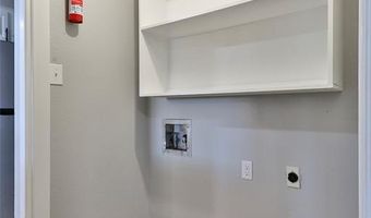 3117 Button Willow A, Abilene, TX 79606