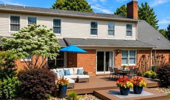 1121 Smith St, Albemarle, NC 28001