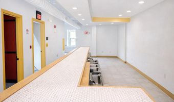 1370 H St NE, Washington, DC 20002