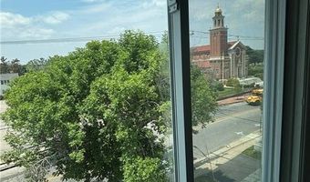 1536 Cranston St 3, Cranston, RI 02920