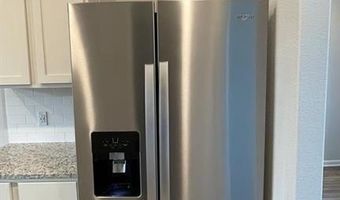 137 Emma Dr, Anna, TX 75409