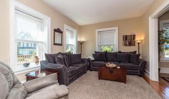 401 HIGHLAND Ave, Ambler, PA 19002