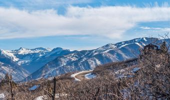 2227 Juniper Hill Dr, Aspen, CO 81611