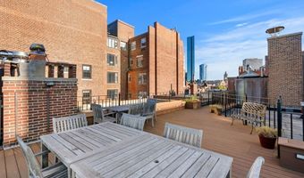 280 Beacon St 65, Boston, MA 02116