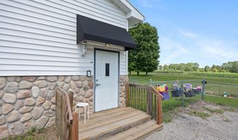 8546 Whitneyville Ave SE, Alto, MI 49302