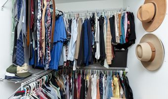 2909 SW Country Ln, Ankeny, IA 50023