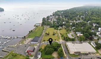 1 Miller St, Belfast, ME 04915