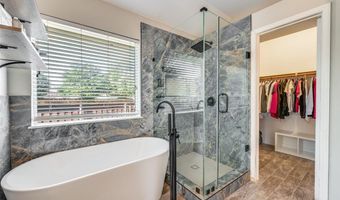 1433 Glendover Dr, Allen, TX 75013