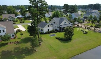 6 Daffodil Farm Way, Bluffton, SC 29910
