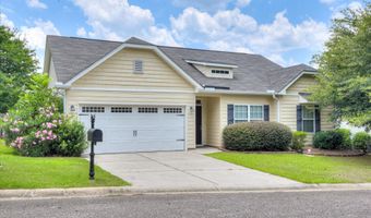 178 Kline St NW, Aiken, SC 29801