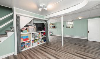 507 N 26TH St, Reading, PA 19606