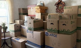 2692 NE Hwy 70 797, Arcadia, FL 34266