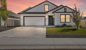 12451 Varga St, Caldwell, ID 83607