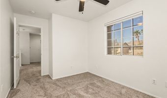 2628 Good Fellows St, Las Vegas, NV 89135