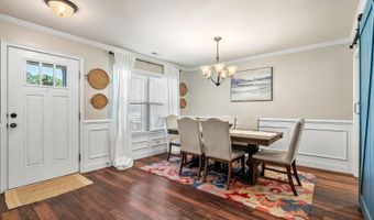 110 BEAN MILL Way, Anderson, SC 29625