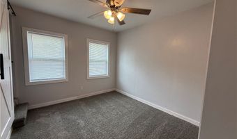 11820 State Route 43, Amsterdam, OH 43903