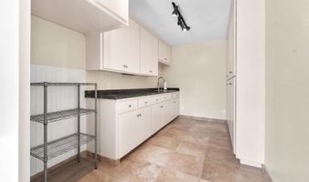 33239 Thompson Rd, Afton, OK 74331