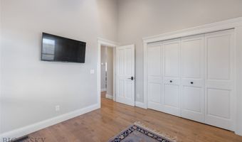 2428 Rector Rd, Belgrade, MT 59714