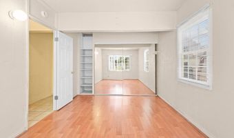 2436 Reo Dr. 38, San Diego, CA 92139