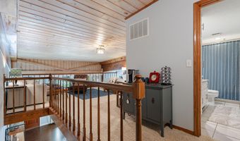 56701 E 310 Rd, Monkey Island, OK 74331