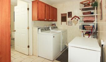 17748 State Highway C, Advance, MO 63730