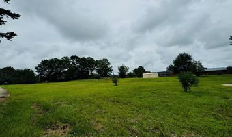 820 E Washington, Brookhaven, MS 39601