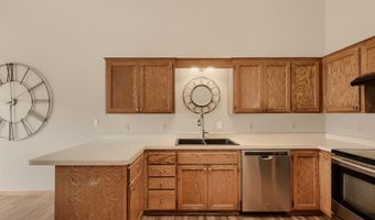 14809 Endicott Way, Apple Valley, MN 55124