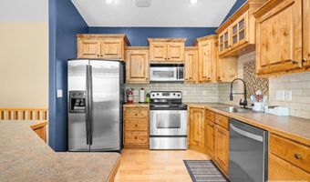 5009 S Vintage Ln, Ammon, ID 83406