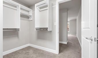 822 W Hamilton St 304, Allentown, PA 18101