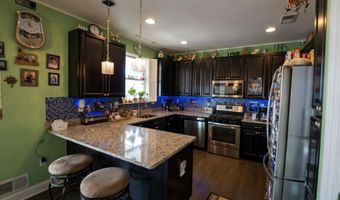 234 Teakwood Dr, Bayville, NJ 08721