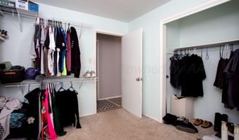 4010 TULANE Dr, Amarillo, TX 79109