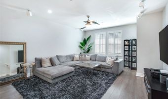 10 Brownstone Way, Aliso Viejo, CA 92656