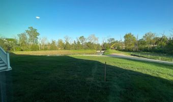 23324 HASTINGS RIDGE Ct, Aldie, VA 20105