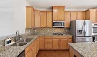 1004 Waymaker Ct, Apex, NC 27502