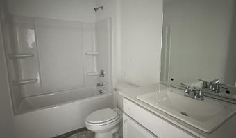 103 King Ranch Dr, Beebe, AR 72012