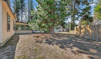 1649 Crown Point Pkwy, Cascade, ID 83611
