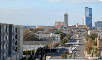 526 Pacific Ave 605, Atlantic City, NJ 08401
