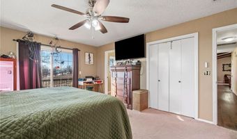 111 Oak St, Arkoma, OK 74901