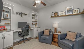 109 Caiden Dr, Benton, LA 71006