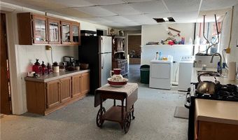 23381 Genito Rd, Amelia, VA 23002