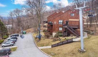 4 Winter Park Dr 4, Alloway, NJ 07462