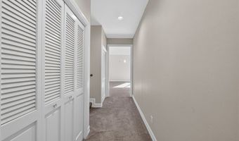 2098 Vista Valle Verde, Fallbrook, CA 92028