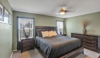 421 Casner Dr, Clarkdale, AZ 86324
