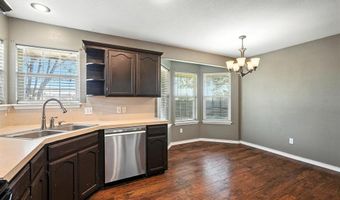 4410 Bob O Link Dr, Abilene, TX 79606