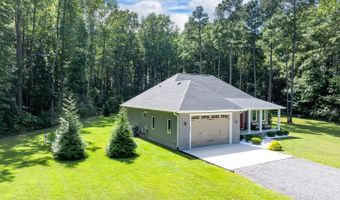 20382 HOPKINS Rd, Lewes, DE 19958