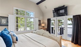 419 N Rdg, Alexander City, AL 35010
