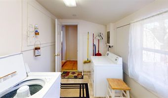 1531 Beck Ave, Cody, WY 82414